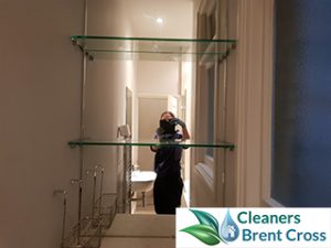 end of tenancy cleaning services brent cross
